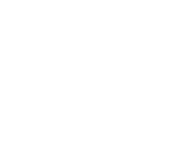 The Afterglow